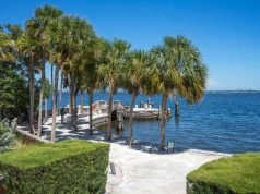 Rafting the Grand Canyon