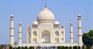 How to Choose the Best Cabin on a Cruise Ship