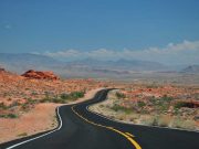 Affordable Tropical Island Getaways