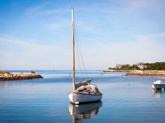 Everest: Mountaineering Goes Hollywood