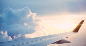 What is the Cheapest Day to Book a Flight