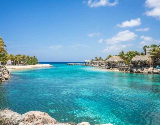 Top French Cities You Should Visit